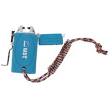 ust 666053 Tekfire Led Fuel Free Lighter