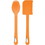 UST 1156905 Klipp Spork And Spatula