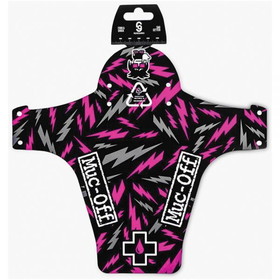 Muc-Off Front Ride Guard