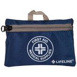 Lifeline Essential First Aid Kit