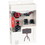 JOBY JB01571-BWW Gorillapod Starter Kit