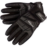 Cold Steel Tactical Glove