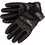 Cold Steel GL12 Tactical Glove Black Large