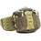 UMPQUA 35252 Zs2 Ledges 500 Waist Pack, Camo