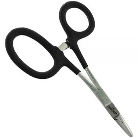 UMPQUA Rivergrip Scissor Clamp 6&#039;&#039;