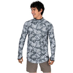 BLACKSTRAP Brackish Mens Sun Hoody