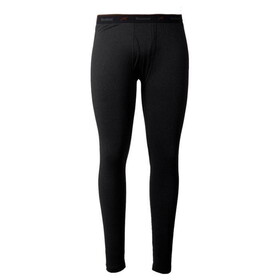 TERRAMAR Thermolator Mens Base Layer Pant