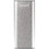 Zippo 40581 Heatbank 3 Rechargeable Handwarmer Silver