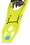 Tubbs 667335 Tubbs Flex Alp 21 Women'S Lime Snowshoe