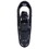 Tubbs 667336 Frontier 25 Black Snowshoe