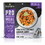 Ready Wise 667593 Ready Wise Outdoor Pro Meal Homestyle Biscuits &Amp; Gravy With Sausage