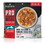 Ready Wise 667593 Ready Wise Outdoor Pro Meal Homestyle Biscuits &Amp; Gravy With Sausage