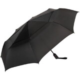 Shed Rain 667640 Shed Rain Vortex Auto Open &Amp; Close Compact Umbrella