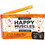 Tiger Tail The Happy Muscles Guide Book, 680009