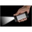 Zippo 40633 Heatbank 6 Pro Rechargeable Hand Warmer - Black