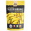 Wise Foods SK02-007 Simple Kitchen Bananas