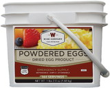 Wise Powdered Eggs