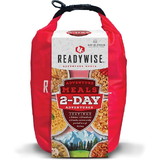 Wise Foods RW05-919 Readywise 2 Day Adventure Bag