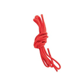 LIBERTY MOUNTAIN 696312 9 Feet Assorted Paracord 550