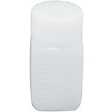 Evernew 696872 Wide Mouth Square 1000Ml