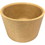 Evernew Beech Cup S, 696879