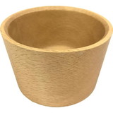 Evernew Beech Cup M, 696880