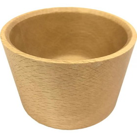 Evernew Beech Cup M, 696880