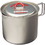 Evernew ECA537 Titanium Mug Pot 500