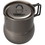 Evernew ECA545 Titanium Tea Pot 500