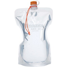 Evernew 697007 Water Bag 2L