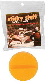 Sticky Stuff Paddle Wax
