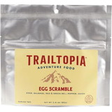 Trailtopia EGG5380 Egg Scramble Gf