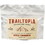 Trailtopia OAT5021 Strawberry Oatmeal