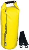 Overboard 731015 Dry Tube 12 L Yellow