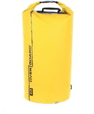 Overboard 731027 Dry Tube 40 L Yellow