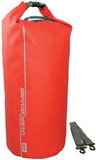Overboard 731028 Dry Tube 40 L Red