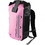 Overboard OB1141P Classic Backpack 20 L Pink