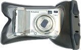 AQUAPAC 408 Waterproof Camera Case Mini