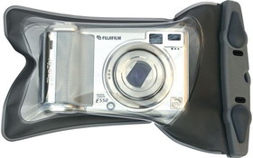 Waterproof Camera Case Mini