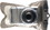 AQUAPAC 428 Mini Camera Case W/Hard Lens