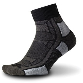 Thorlo Outdoor Athlete Sock