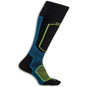 Thorlo Extreme Custom Ski Sock