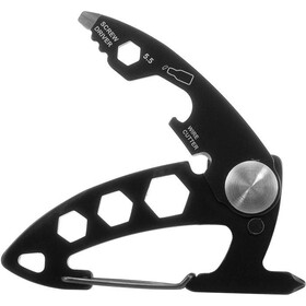 Munkees 740965 9 Function Card Tool