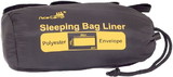 AceCamp 3966 Polyester Sleep Bag Liner Rect