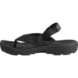 Fliprocks Extreme Flip Flops