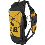 Grivel 760122 Grivel Mountain Runner Evo 10L Running Vest Sm/Md Yellow