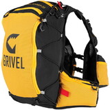 Grivel 760126 Grivel Mountain Runner Evo 20L Running Vest Yellow