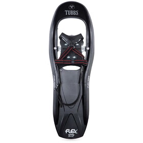 Tubbs 760502 Tubbs Flex Stp 24  Snowshoe