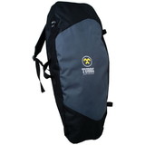 Tubbs X10500192 Snowshoe Bag L Gray