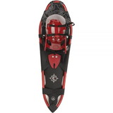 Crescent Moon Gold 10 Mens Backcountry Snowshoes